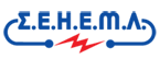 seheml.gr